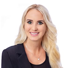 Erin Treadwell