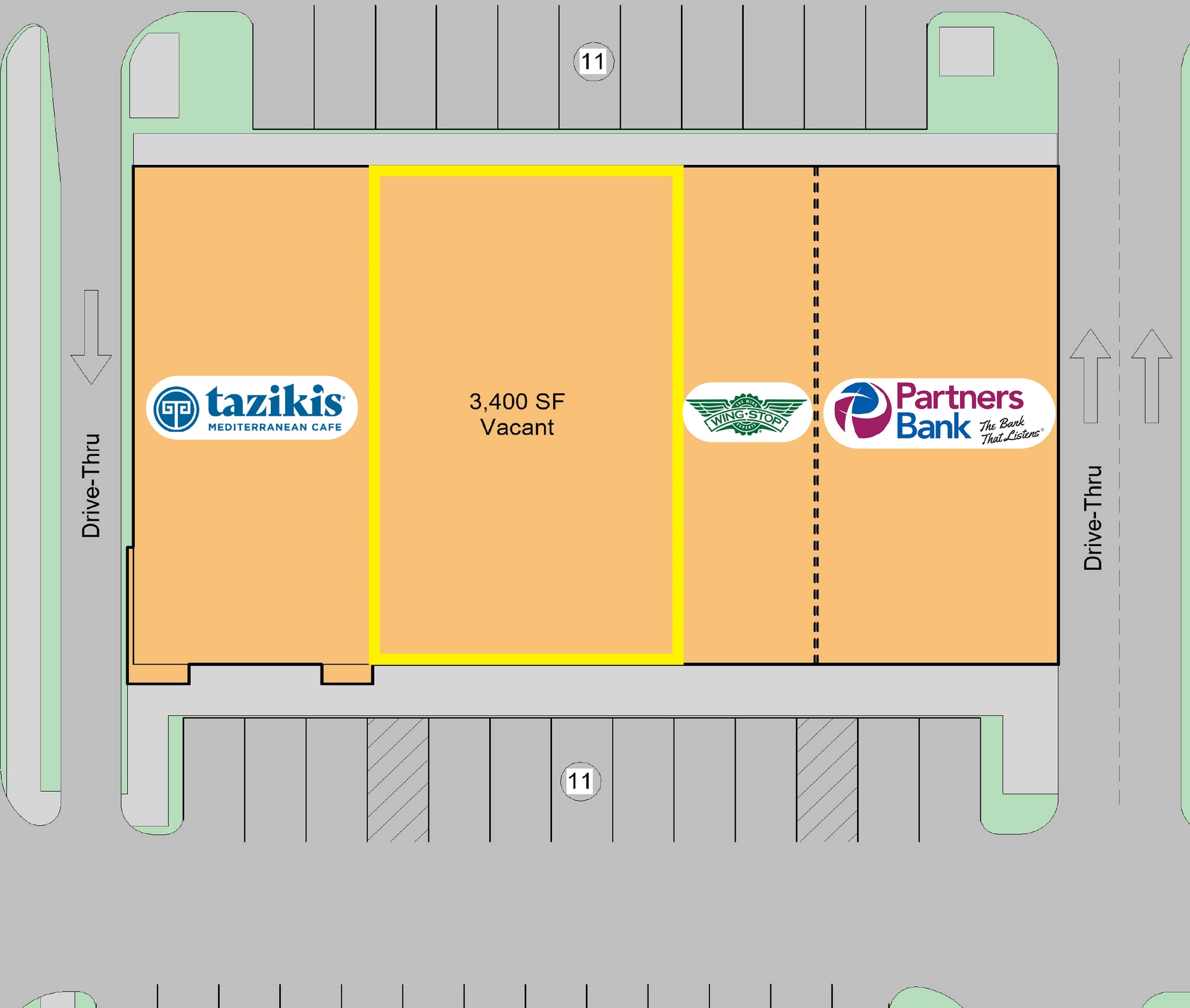 1771 Pleasant Grove rd, Rogers, AR à louer Photo intérieure– Image 1 sur 1