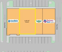 1771 Pleasant Grove rd, Rogers, AR à louer Photo intérieure– Image 1 sur 1