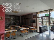 Foto interior
