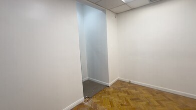 1033 Gayley Ave, Los Angeles, CA à louer - Vidéo sur l’annonce professionnelle 