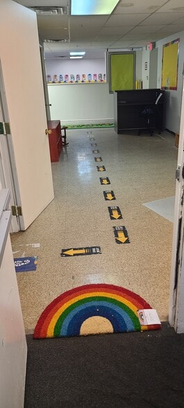 1419 N 2nd St, Harrisburg, PA à louer - Photo intérieure – Image 2 sur 12