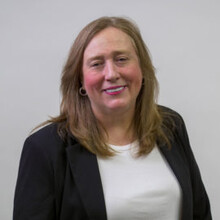 Jean Cook