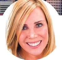Diane Viadero