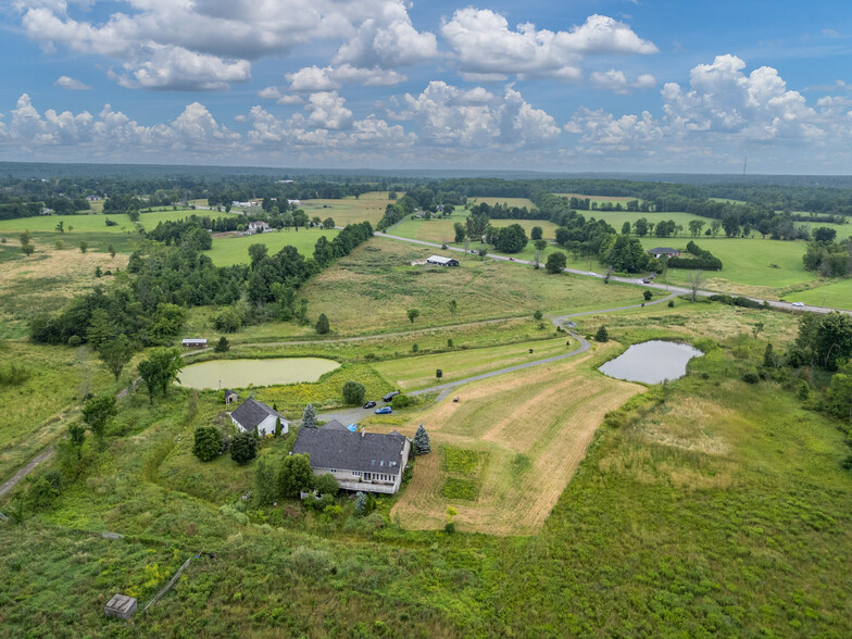 3439 Highway 38, Kingston, ON à vendre - Photo de l’immeuble – Image 3 sur 12