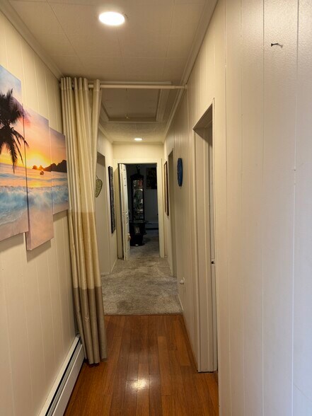 1 N Main St, Ashley, PA à vendre - Photo intérieure – Image 2 sur 72