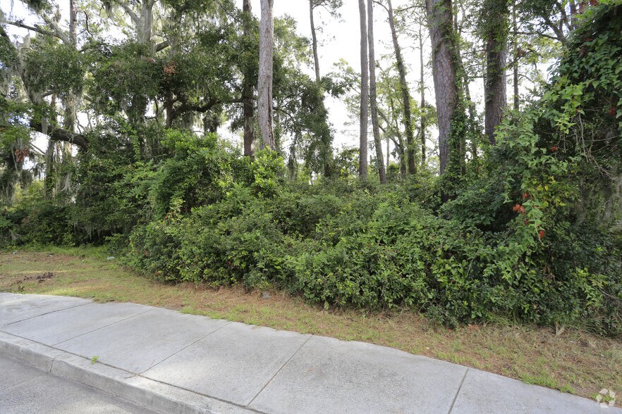 10602 White Bluff Rd, Savannah, GA à vendre - Photo de l’immeuble – Image 3 sur 3