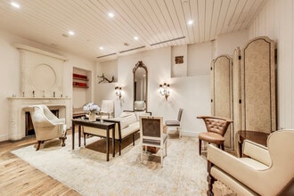 1015 7th St NW, Washington, DC à louer Photo intérieure– Image 2 sur 18