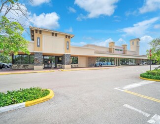 Plus de détails pour 1600-1662 N Federal Hwy, Boca Raton, FL - Local commercial à louer
