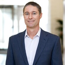Dan Baumeister