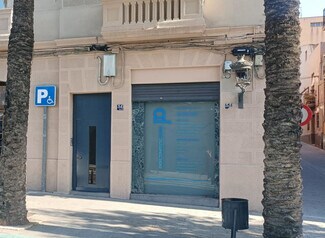 Plus de détails pour Local commercial à louer