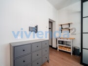 1757068978_bd0f6dfd7b84aed06d32