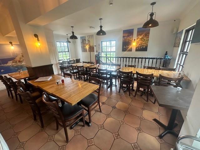 300 Borough Road, Birkenhead à vendre - Photo intérieure – Image 3 sur 21