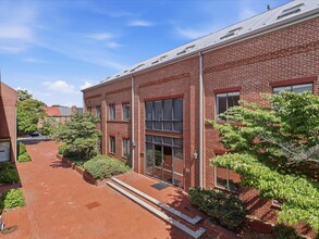 105 Oronoco St, Alexandria, VA à louer Photo intérieure– Image 2 sur 15