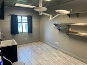 room 1, view 2