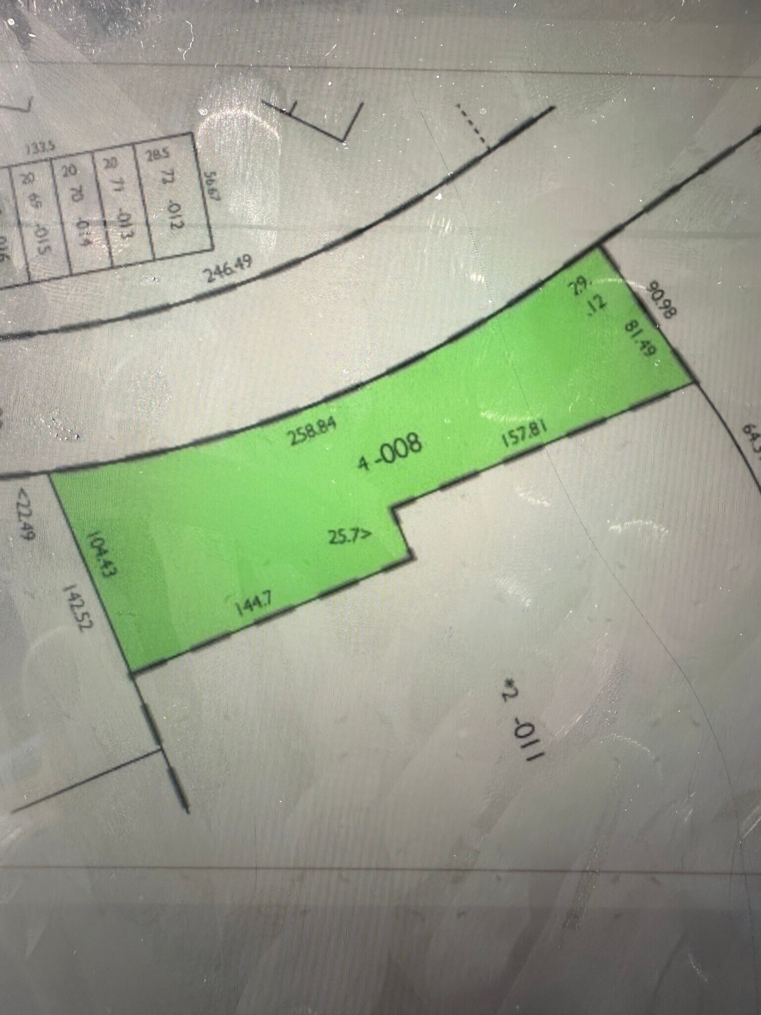 2941 Village Green Dr, Aurora, IL à vendre Photo principale– Image 1 sur 13