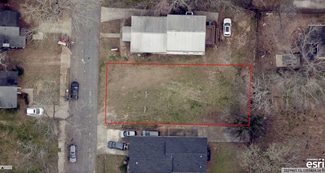 Plus de détails pour 1006 Linam SE Ave, Atlanta, GA - Terrain à vendre