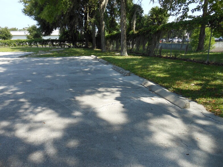1414 SW Martin Luther King Jr Ave, Ocala, FL à louer - Autre – Image 2 sur 12