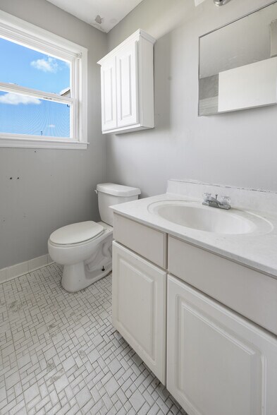 109 Lisa Dr, Lexington, SC à vendre - Photo de l’immeuble – Image 2 sur 27