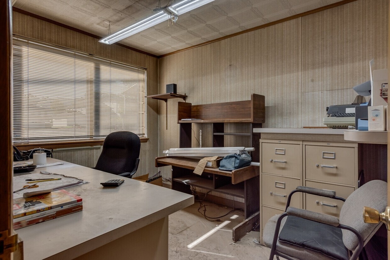77 N Market St, Nanticoke, PA à louer Photo intérieure– Image 1 sur 5