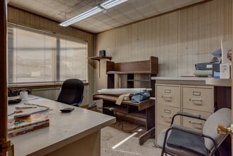 77 N Market St, Nanticoke, PA à louer Photo intérieure– Image 1 sur 5