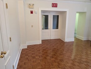 43 Thorndike St, Cambridge, MA à louer Photo intérieure– Image 1 sur 15