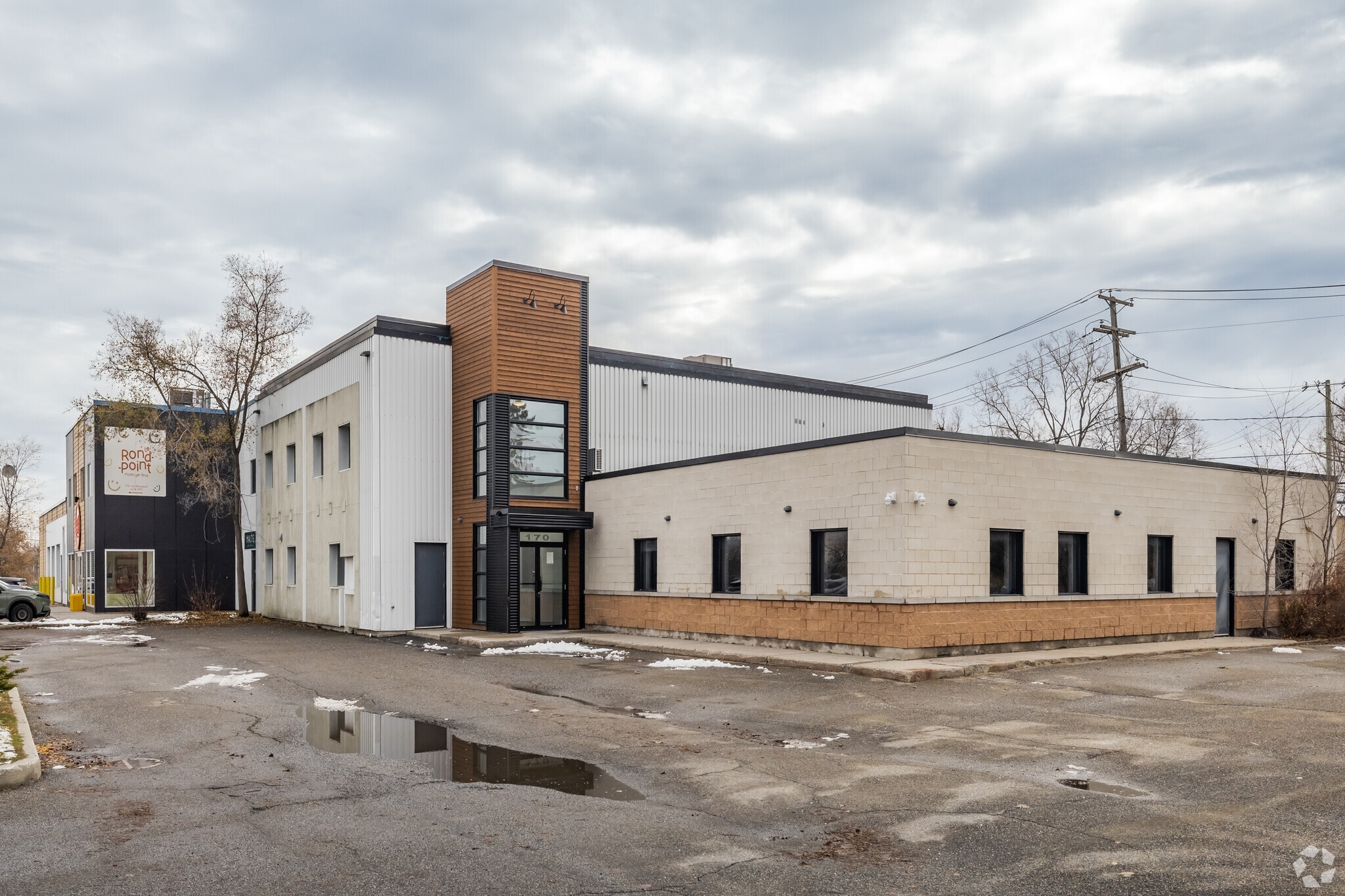 170 Rue Deveault, Gatineau, QC à vendre Photo principale– Image 1 sur 14