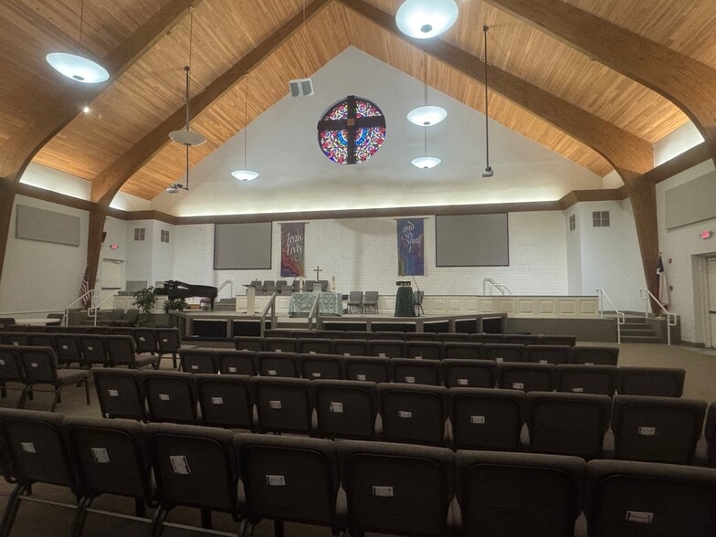 3710 Highway 6 S, Houston, TX à vendre - Photo de l’immeuble – Image 3 sur 15