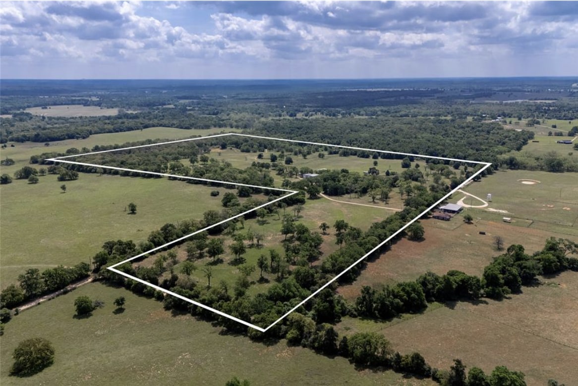 3011 County Road 314, Rockdale, TX à vendre Photo principale– Image 1 sur 30