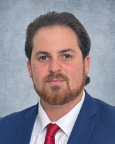 Caleb Craig