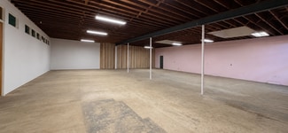 Plus de détails pour 2935-2947 El Cajon Blvd, San Diego, CA - Local commercial à louer