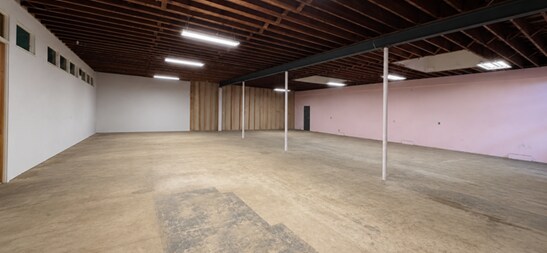 2935-2947 El Cajon Blvd, San Diego, CA à louer Photo de l’immeuble– Image 1 sur 6