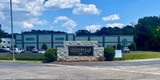 Plus de détails pour 1620 Centerville Tpke, Virginia Beach, VA - Local d’activités à vendre