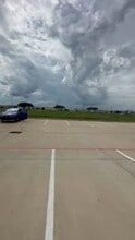 25145 Star Ln, Katy, TX à louer - Vidéo sur l’annonce professionnelle 
