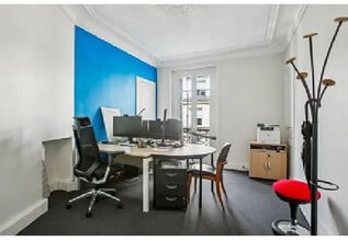 54 Rue De Ponthieu, Paris à louer Photo intérieure– Image 2 sur 8