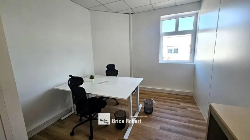 99 Rue De Gerland, Lyon à louer - Photo intérieure – Image 2 sur 8