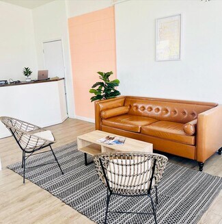 Plus de détails pour 22430 W Old Highway 66, Seligman, AZ - Hôtellerie à vendre