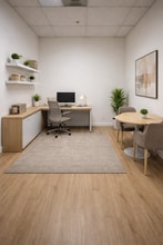 20657 Golden Springs Dr, Diamond Bar, CA à louer Photo intérieure– Image 2 sur 4