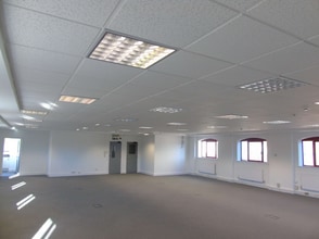 119A Friar Gate, Derby à louer Photo intérieure– Image 2 sur 2