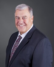 David Grove