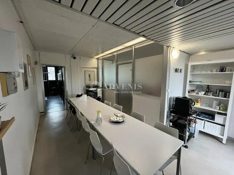 Bureau dans Créteil à louer - Photo intérieure – Image 3 sur 7