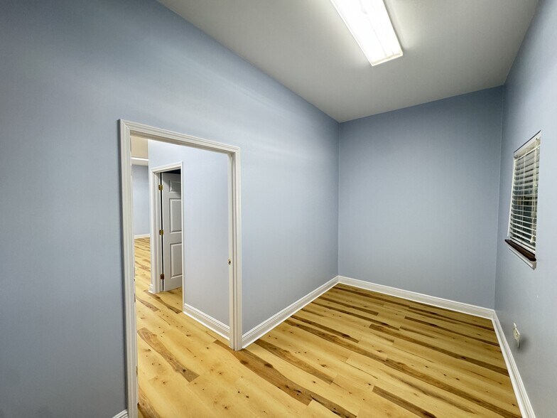 255 N 15th St, Ponchatoula, LA à louer - Photo de l’immeuble – Image 2 sur 4