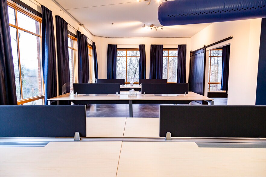 319 Atlanta St SE, Marietta, GA à louer - Photo intérieure – Image 2 sur 48