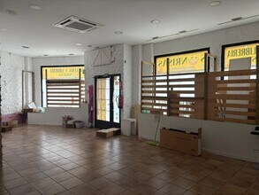 Paseo de Ginebra, 11, Madrid, Madrid à louer Photo intérieure– Image 1 sur 8