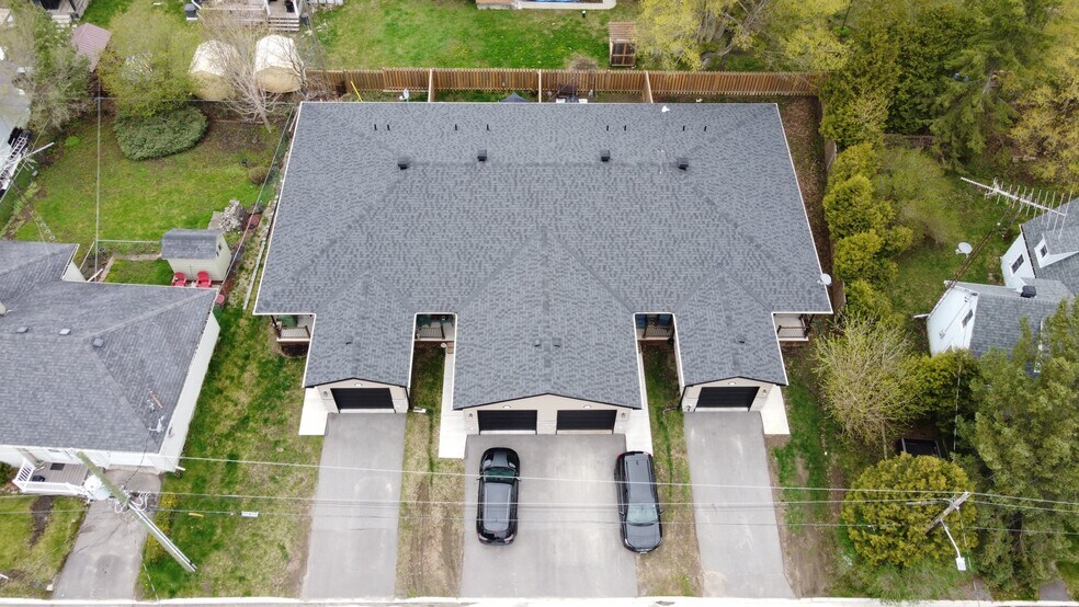 32 David St, Spencerville, ON à vendre - Photo de l’immeuble – Image 3 sur 19