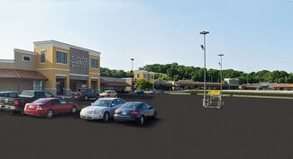 Plus de détails pour Odessa – Local commercial à vendre, Odessa, MO