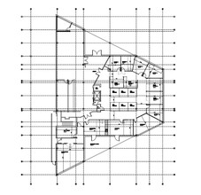 17592 E 17th St, Tustin, CA à louer Plan d’étage– Image 1 sur 1