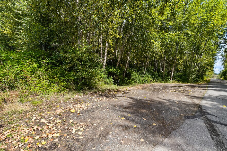 115-155 Tremont Ave, Bellingham, WA à vendre - Photo de l’immeuble – Image 3 sur 31