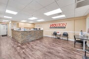 53-web-or-mls-LuxQue-54