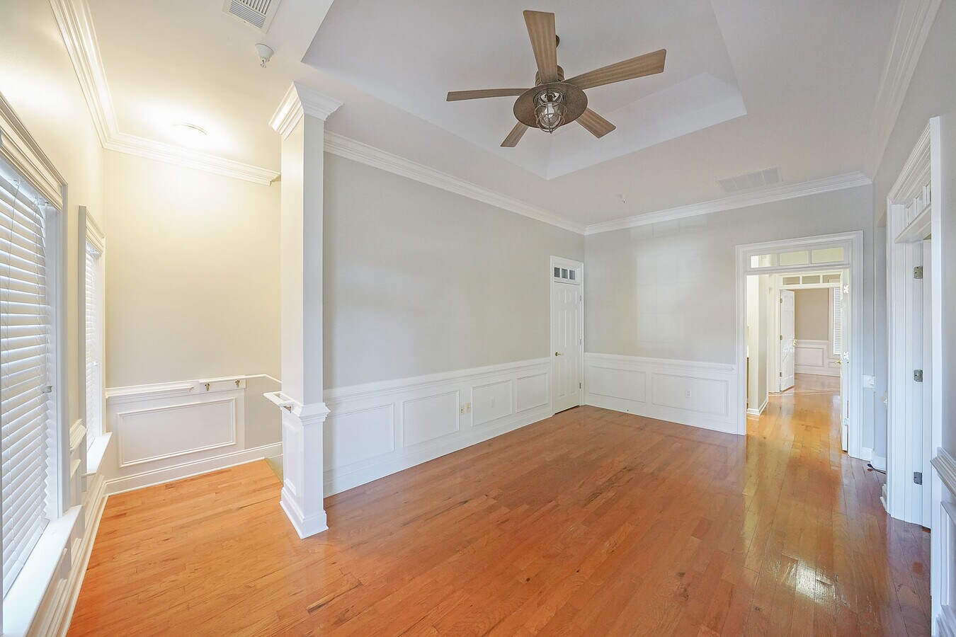 1301 Shiloh Rd, Kennesaw, GA 30144 - Lot 1510-1510B - - Photo intérieure - Image 1 of 16